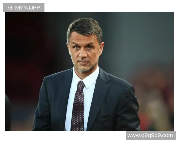 日本边后卫足球明星的崛起与影响力分析：从技术到战术的全面解读