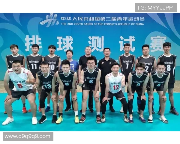 南京排球队联赛表现分析：默契配合助力球队取得佳绩