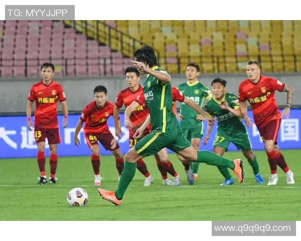 北京足球队荣登足球比赛经验排行榜首位引发热议