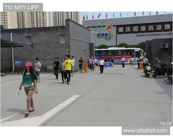 广州与武汉排球队赛后分析个人能力的深度对比与启示