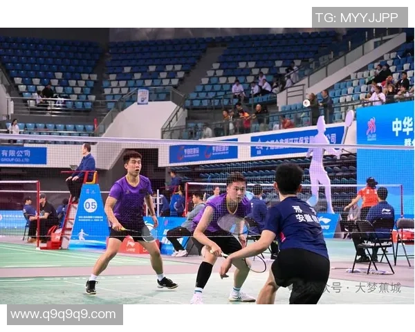 赛后分析西安羽毛球队与南京羽毛球队的战术灵活性与应变能力对比