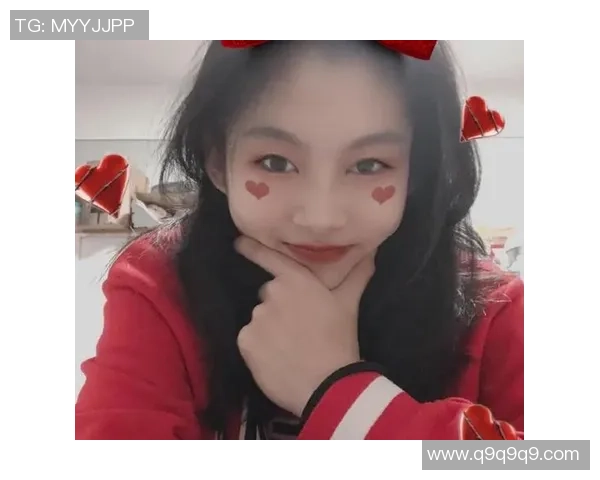 张丽专访：从青涩少女到排球明星的奋斗与成长之路